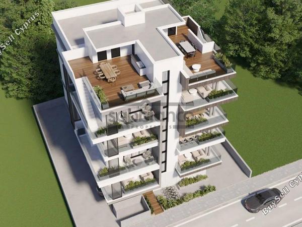2 bedroom apartment for sale alethriko larnaca 8738256 image 16360322