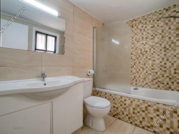 2 bedroom apartment for sale chlorakas paphos 8382256 image 14704578