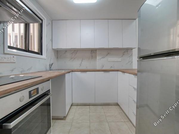 2 bedroom apartment for sale chlorakas paphos 8382256 image 14704582