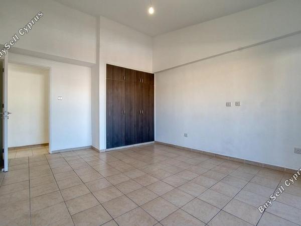 2 bedroom apartment for sale chlorakas paphos 8382256 image 14704584