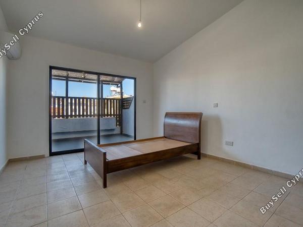 2 bedroom apartment for sale chlorakas paphos 8382256 image 14704585