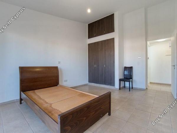 2 bedroom apartment for sale chlorakas paphos 8382256 image 14704587