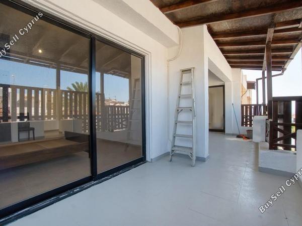 2 bedroom apartment for sale chlorakas paphos 8382256 image 14704589