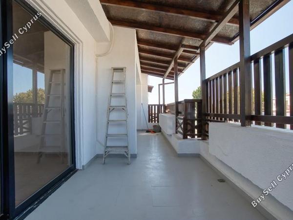 2 bedroom apartment for sale chlorakas paphos 8382256 image 14704591