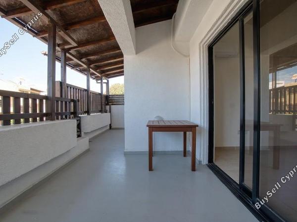2 bedroom apartment for sale chlorakas paphos 8382256 image 14704592