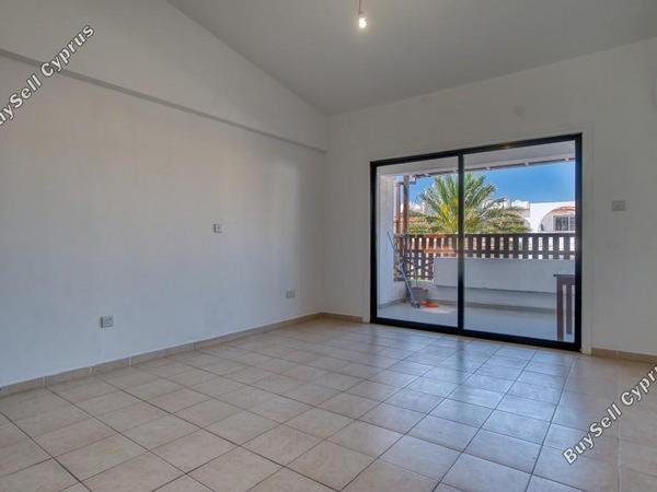 2 bedroom apartment for sale chlorakas paphos 8382256 image 14704593