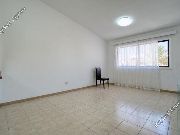 2 bedroom apartment for sale chlorakas paphos 8382256 image 14704594