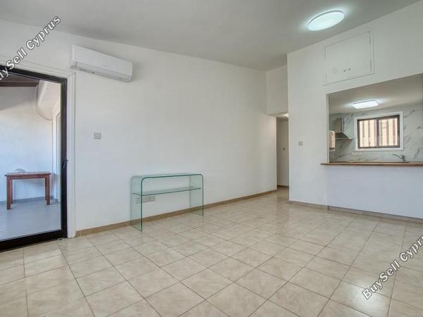 2 bedroom apartment for sale chlorakas paphos 8382256 image 14704595