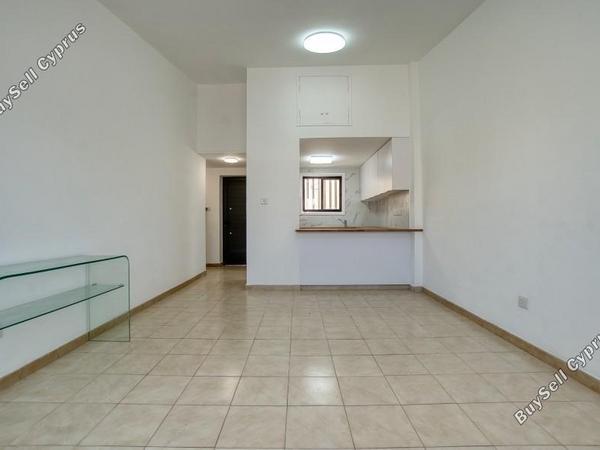 2 bedroom apartment for sale chlorakas paphos 8382256 image 14704596
