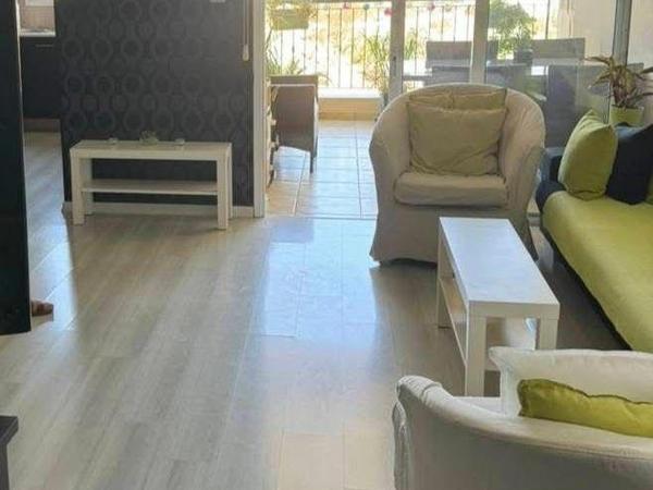 2 bedroom apartment for sale geri nicosia 8578256 image 15666338