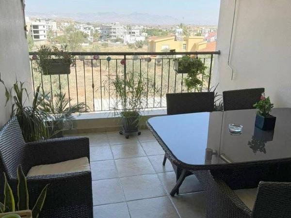 2 bedroom apartment for sale geri nicosia 8578256 image 15666340