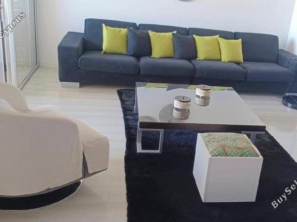 2 bedroom apartment for sale geri nicosia 8578256 image 15666341