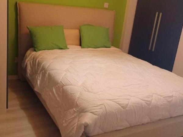 2 bedroom apartment for sale geri nicosia 8578256 image 15666342