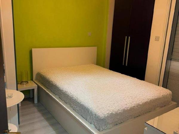 2 bedroom apartment for sale geri nicosia 8578256 image 15666343