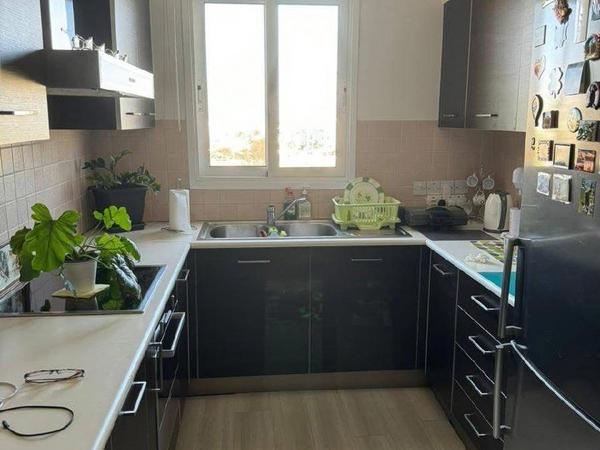2 bedroom apartment for sale geri nicosia 8578256 image 16062025