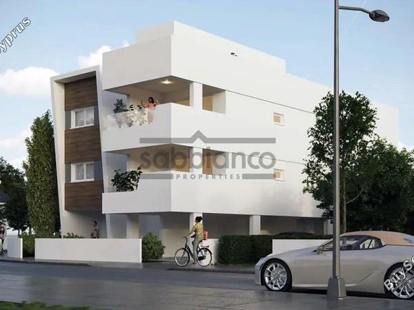 2 bedroom apartment for sale kato lakatamia nicosia 8740256 image 16379777
