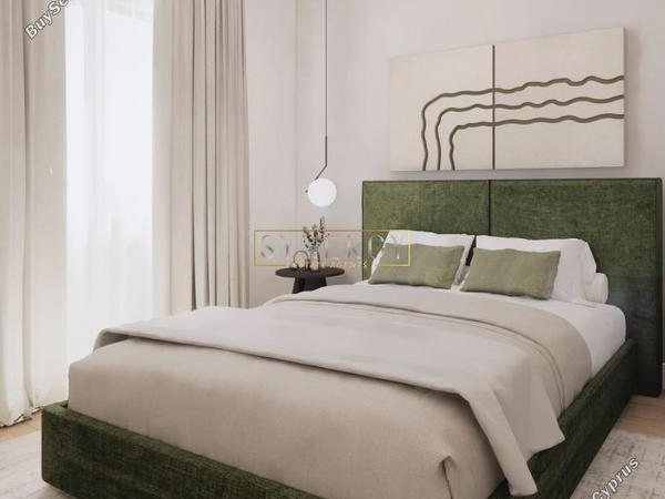 2 bedroom apartment for sale kato polemidia limassol 7903256 image 14564540