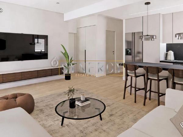 2 bedroom apartment for sale kato polemidia limassol 7903256 image 16767425