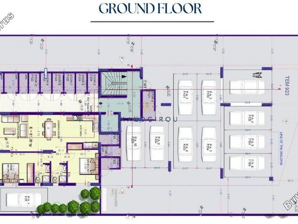 2 bedroom apartment for sale kiti larnaca 7714256 image 10073453