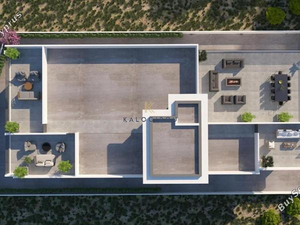 2 bedroom apartment for sale kiti larnaca 7714256 image 10073457