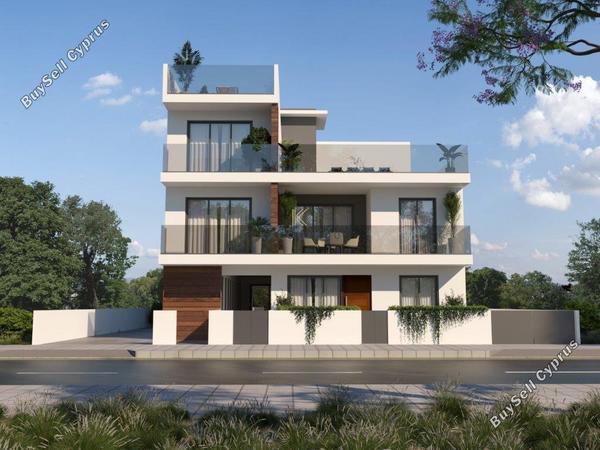 2 bedroom apartment for sale kiti larnaca 7714256 image 10073468