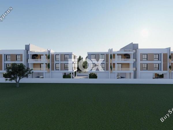 2 bedroom apartment for sale kolossi limassol 1769256 image 14555240