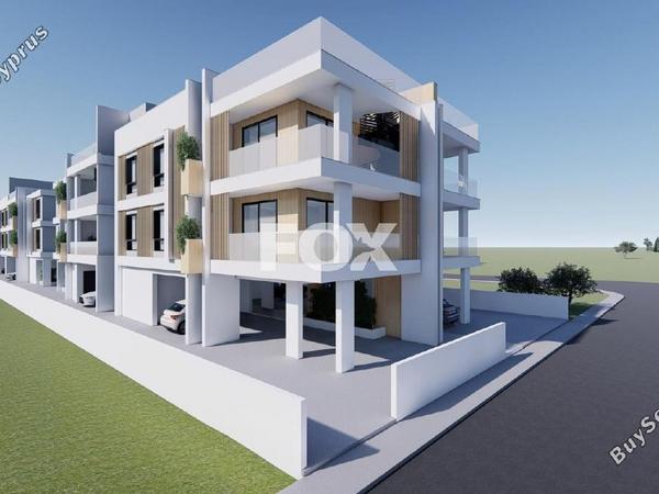 2 bedroom apartment for sale kolossi limassol 1769256 image 14555244