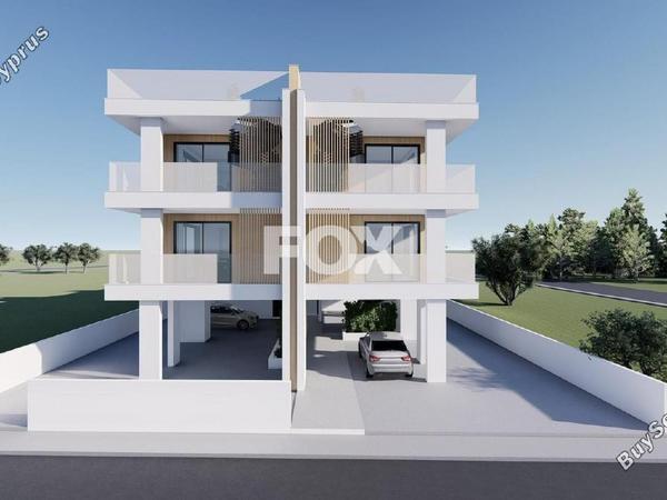 2 bedroom apartment for sale kolossi limassol 1769256 image 14555246