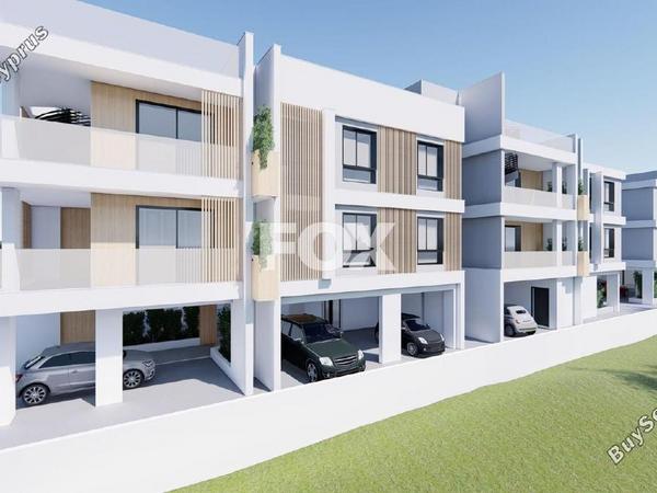 2 bedroom apartment for sale kolossi limassol 1769256 image 14555247