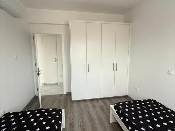 2 bedroom apartment for sale larnaca municipality larnaca 8026256 image 12849391