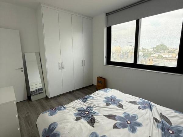 2 bedroom apartment for sale larnaca municipality larnaca 8026256 image 12849392