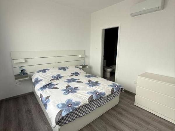 2 bedroom apartment for sale larnaca municipality larnaca 8026256 image 12849394