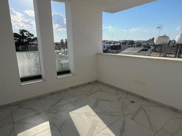 2 bedroom apartment for sale larnaca municipality larnaca 8026256 image 12849396