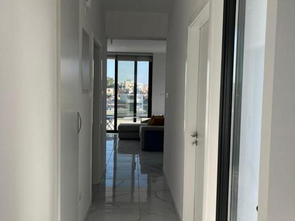 2 bedroom apartment for sale larnaca municipality larnaca 8026256 image 12849397