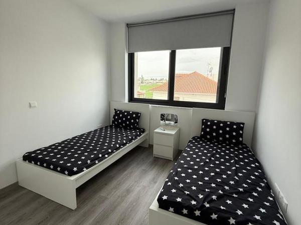 2 bedroom apartment for sale larnaca municipality larnaca 8026256 image 12849399