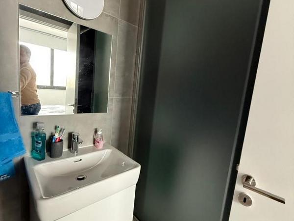 2 bedroom apartment for sale larnaca municipality larnaca 8026256 image 12849400