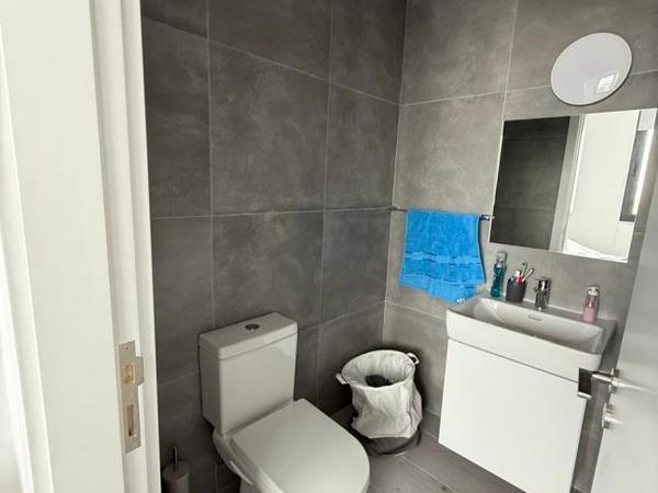 2 bedroom apartment for sale larnaca municipality larnaca 8026256 image 12849402