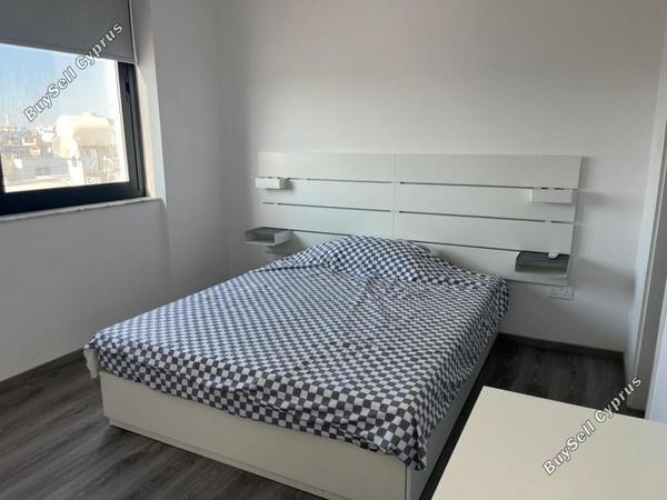 2 bedroom apartment for sale larnaca municipality larnaca 8026256 image 12849403