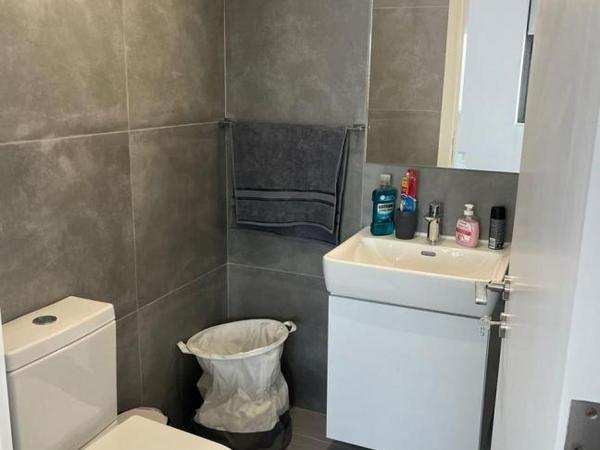 2 bedroom apartment for sale larnaca municipality larnaca 8026256 image 12849404