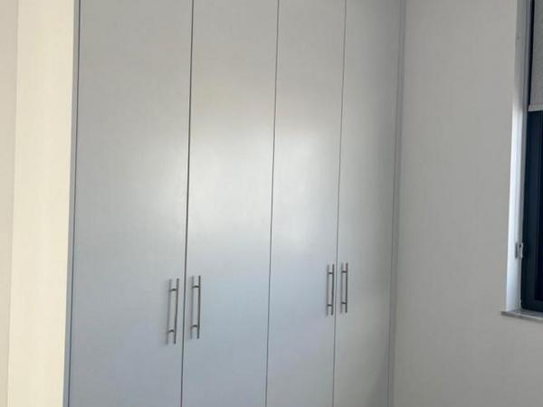 2 bedroom apartment for sale larnaca municipality larnaca 8026256 image 12849405