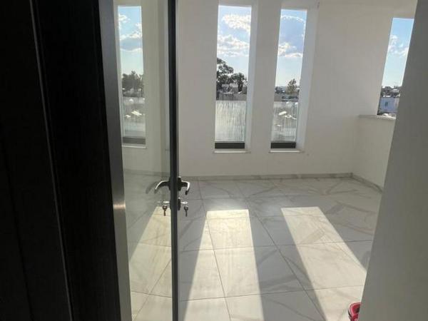 2 bedroom apartment for sale larnaca municipality larnaca 8026256 image 12849406