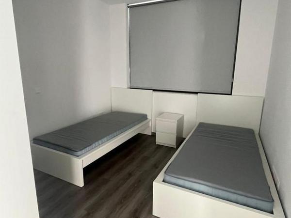 2 bedroom apartment for sale larnaca municipality larnaca 8026256 image 12849407