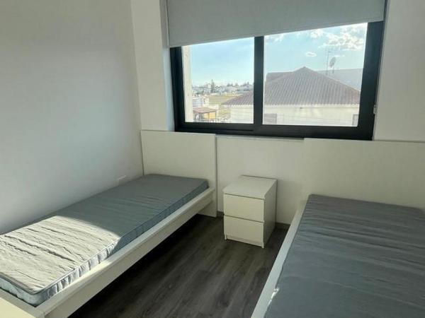 2 bedroom apartment for sale larnaca municipality larnaca 8026256 image 12849408