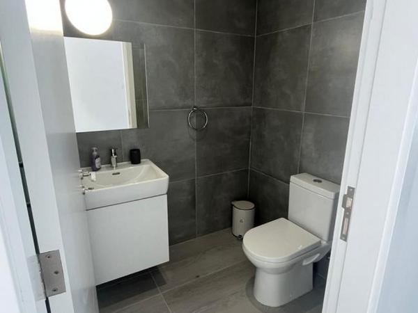 2 bedroom apartment for sale larnaca municipality larnaca 8026256 image 12849412
