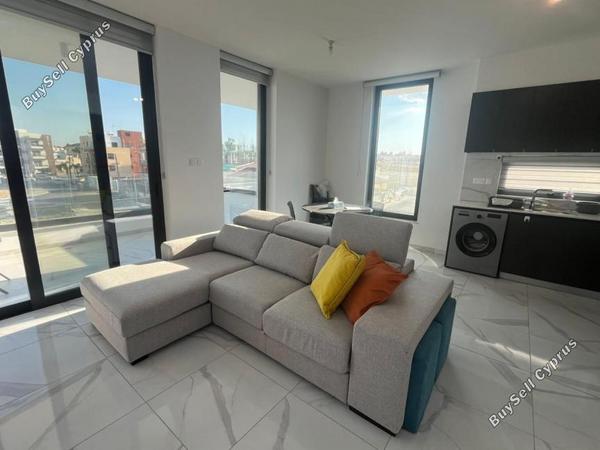 2 bedroom apartment for sale larnaca municipality larnaca 8026256 image 12849414
