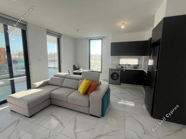2 bedroom apartment for sale larnaca municipality larnaca 8026256 image 12849415