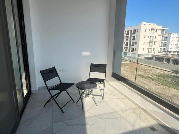2 bedroom apartment for sale larnaca municipality larnaca 8026256 image 12849416