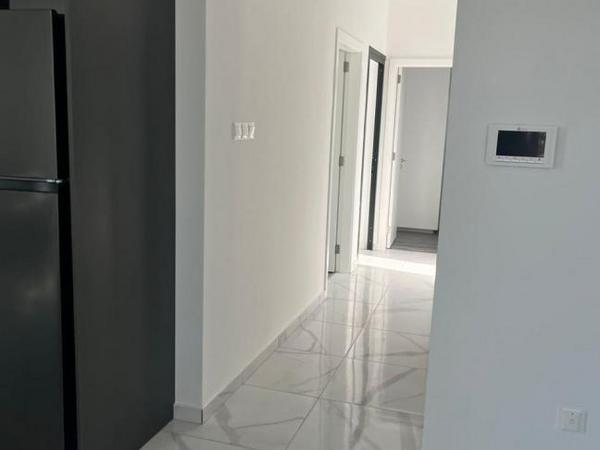 2 bedroom apartment for sale larnaca municipality larnaca 8026256 image 12849418