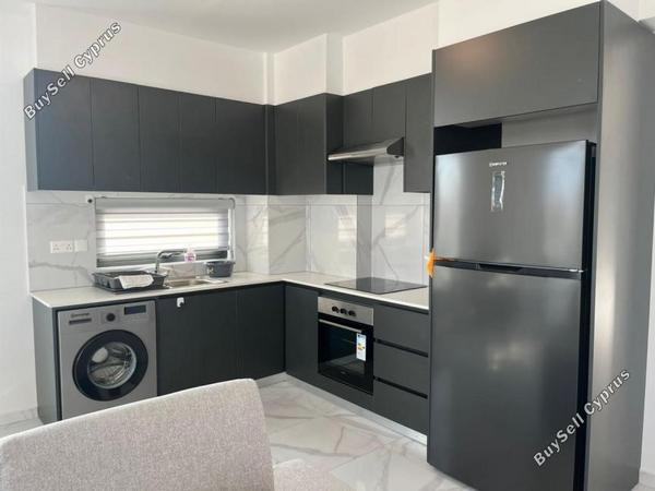 2 bedroom apartment for sale larnaca municipality larnaca 8026256 image 12849419