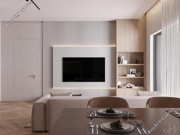 2 bedroom apartment for sale larnaca municipality larnaca 8072256 image 15147934